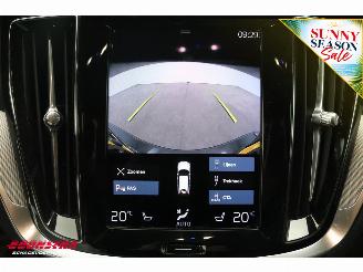 Volvo V-60 2.0 B3 R-Design LED ACC Apple/Android Camera LRHZ SHZ AHK picture 20