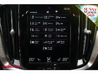 Volvo V-60 2.0 B3 R-Design LED ACC Apple/Android Camera LRHZ SHZ AHK picture 22