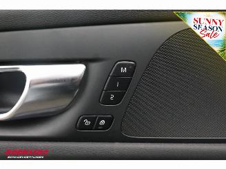Volvo V-60 2.0 B3 R-Design LED ACC Apple/Android Camera LRHZ SHZ AHK picture 18