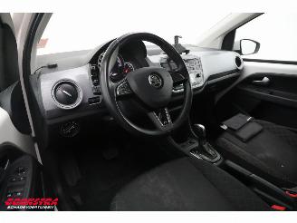 Skoda Citigo EV Style Clima Cruise SHZ PDC 65.259 km! picture 25