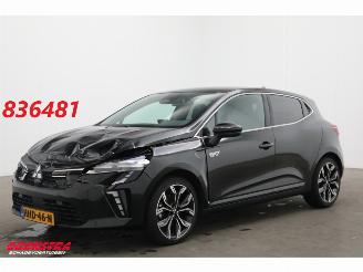 Voiture accidenté Mitsubishi Colt 1.6 HEV Intense+ LED ACC Apple/Android SHZ PDC 2025/5