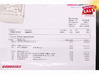 Yamaha MT-10 ABS LED SC Project Heizgriffe Cruise 11.706 km! picture 18