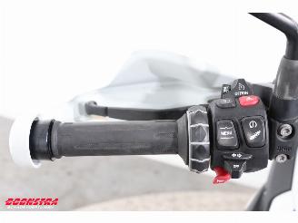 BMW R 1250 GS Rallye 3X Pakket Cruise Heizgriffe 12.071 km! picture 19