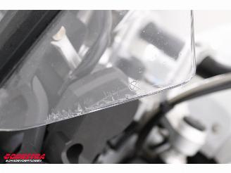 BMW R 1250 GS Rallye 3X Pakket Cruise Heizgriffe 12.071 km! picture 14
