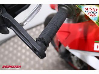 Ducati Hypermotard 1100 S Hypermotard 1100 S picture 13