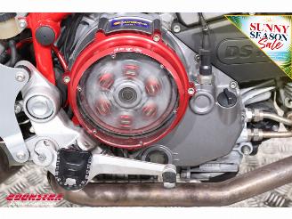 Ducati Hypermotard 1100 S Hypermotard 1100 S picture 21