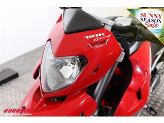 Ducati Hypermotard 1100 S Hypermotard 1100 S picture 10