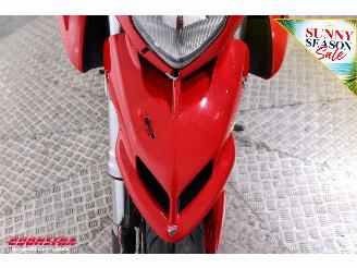 Ducati Hypermotard 1100 S Hypermotard 1100 S picture 9