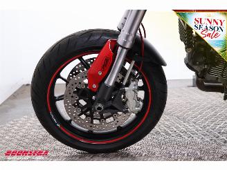 Ducati Hypermotard 1100 S Hypermotard 1100 S picture 12