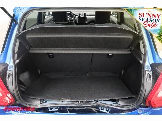 Suzuki Swift 1.2 Select Smart Hybrid ACC Bluetooth SHZ Camera picture 28