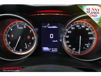 Suzuki Swift 1.2 Select Smart Hybrid ACC Bluetooth SHZ Camera picture 20