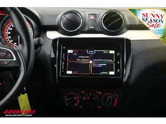 Suzuki Swift 1.2 Select Smart Hybrid ACC Bluetooth SHZ Camera picture 15