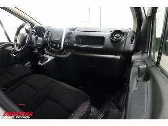 Renault Trafic 2.0 dCi 120 T29 L2-H1 LED Navi Airco Cruise PDC picture 7