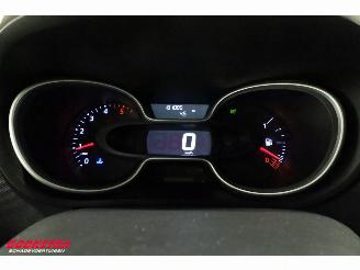 Renault Trafic 2.0 dCi 120 T29 L2-H1 LED Navi Airco Cruise PDC picture 13