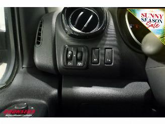 Renault Trafic 2.0 dCi 120 T29 L2-H1 LED Navi Airco Cruise PDC picture 15