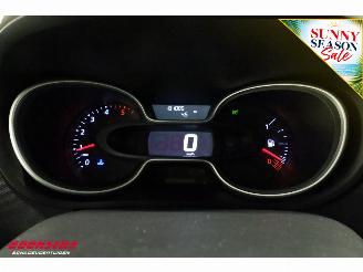Renault Trafic 2.0 dCi 120 T29 L2-H1 LED Navi Airco Cruise PDC picture 13