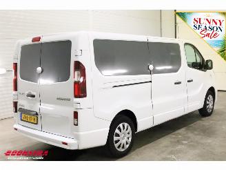 Renault Trafic 2.0 dCi 120 T29 L2-H1 LED Navi Airco Cruise PDC picture 3