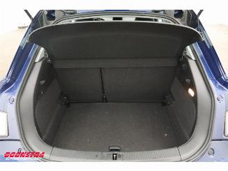 Audi A1 1.2 TFSI Connect Airco Cruise 153.741 km! picture 29