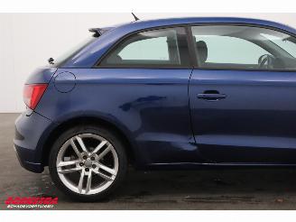 Audi A1 1.2 TFSI Connect Airco Cruise 153.741 km! picture 6