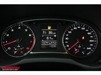 Audi A1 1.2 TFSI Connect Airco Cruise 153.741 km! picture 21