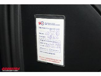 Audi A1 1.2 TFSI Connect Airco Cruise 153.741 km! picture 28