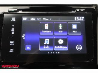 Honda Jazz 1.3 i-VTEC Aut. Comfort Bluetooth Airco Cruise SHZ 39.021 km! picture 19