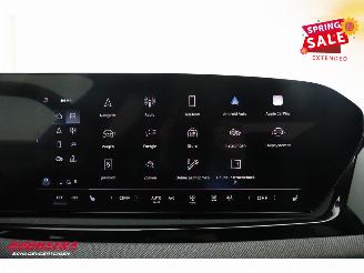 Audi A5 Avant 2.0 e-hybrid quattro S edition LED ACC Apple/Android Navi Camera picture 30