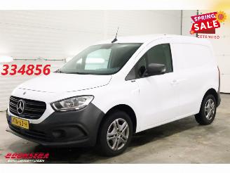  Mercedes Citan 108 CDI L1 Pro Airco Cruise 2023/2