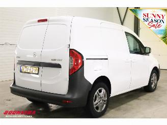Mercedes Citan 108 CDI L1 Pro Airco Cruise picture 3