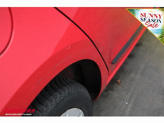 Volkswagen Up! 1.0 5-DRS Move Up! Airco 94.873 km! APK 05-2027! picture 8
