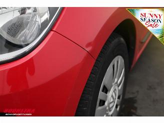 Volkswagen Up! 1.0 5-DRS Move Up! Airco 94.873 km! APK 05-2027! picture 11