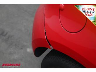 Volkswagen Up! 1.0 5-DRS Move Up! Airco 94.873 km! APK 05-2027! picture 5