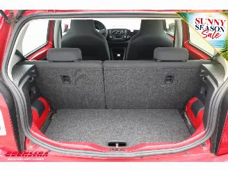 Volkswagen Up! 1.0 5-DRS Move Up! Airco 94.873 km! APK 05-2027! picture 25