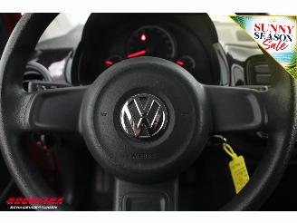 Volkswagen Up! 1.0 5-DRS Move Up! Airco 94.873 km! APK 05-2027! picture 22