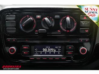 Volkswagen Up! 1.0 5-DRS Move Up! Airco 94.873 km! APK 05-2027! picture 24