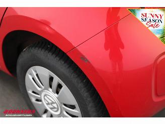 Volkswagen Up! 1.0 5-DRS Move Up! Airco 94.873 km! APK 05-2027! picture 14