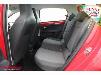 Volkswagen Up! 1.0 5-DRS Move Up! Airco 94.873 km! APK 05-2027! picture 20