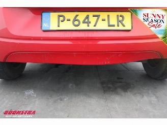 Volkswagen Up! 1.0 5-DRS Move Up! Airco 94.873 km! APK 05-2027! picture 15