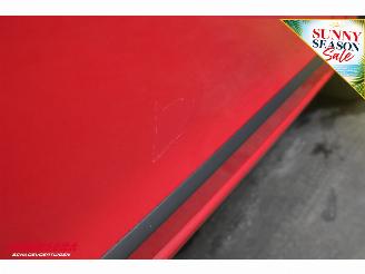 Volkswagen Up! 1.0 5-DRS Move Up! Airco 94.873 km! APK 05-2027! picture 9