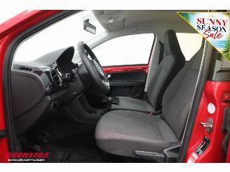 Volkswagen Up! 1.0 5-DRS Move Up! Airco 94.873 km! APK 05-2027! picture 19