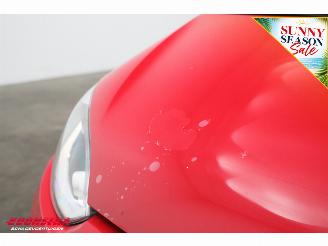 Volkswagen Up! 1.0 5-DRS Move Up! Airco 94.873 km! APK 05-2027! picture 10