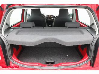 Volkswagen Up! 1.0 move up! 5-DRS BlueMotion Airco 80.568 km! APK 05-2027! picture 21