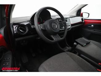 Volkswagen Up! 1.0 move up! 5-DRS BlueMotion Airco 158.229 km! picture 17