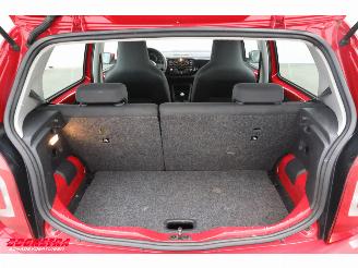 Volkswagen Up! 1.0 move up! 5-DRS BlueMotion Airco 158.229 km! picture 23