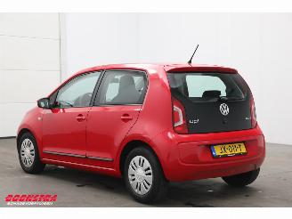 Volkswagen Up! 1.0 move up! 5-DRS BlueMotion Airco 158.229 km! picture 4