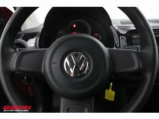 Volkswagen Up! 1.0 move up! 5-DRS BlueMotion Airco 158.229 km! picture 18