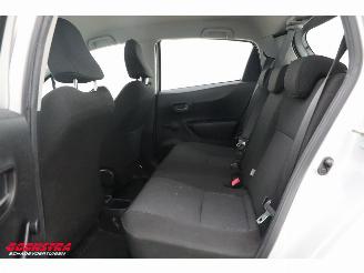 Toyota Yaris 1.5 Full Hybrid Aut. Aspiration Clima Cruise Camera picture 22