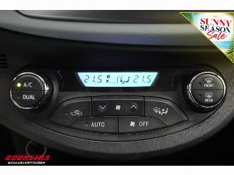 Toyota Yaris 1.5 Full Hybrid Aut. Aspiration Clima Cruise Camera picture 30