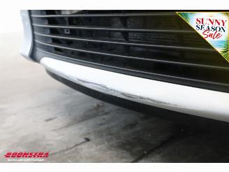 Toyota Yaris 1.5 Full Hybrid Aut. Aspiration Clima Cruise Camera picture 12