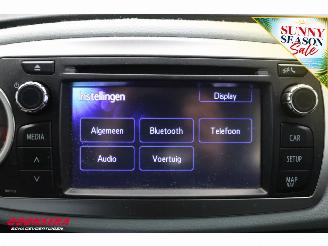 Toyota Yaris 1.5 Full Hybrid Aut. Aspiration Clima Cruise Camera picture 28